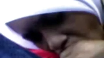 Dalam boling video seks tante semok benar-benar Tabitha - hot cewek seksi