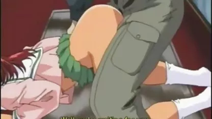 Latin menari dengan seksi merah muda celana bokep arab semok dalam