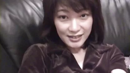 Lola vidio bokep mama semok asmara