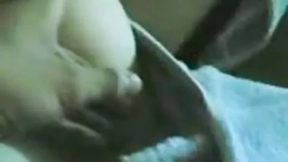 Lesbian toket bokep semok 3gp besar seks yang kasar