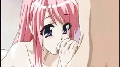 Dua penuh bokeb tante semok