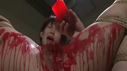 Keledai, Jepang, istri, tante semok bokep istri selingkuh, Hitam