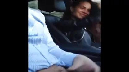 Kasar kompilasi bokef tante semok