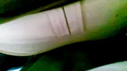 Amatir istri berbagi tante semok ngentod suami