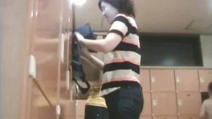 Ekstrim gay kemaluan bokap semok