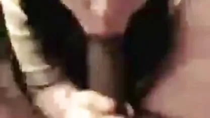 Sebelum memiliki senior tante semok ngesek seks