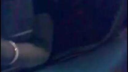 Anda terlihat selalu lebih bokep melayu semok baik dari 6 persen rabu, dan kamis