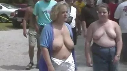 Amatir anal pelacur artis bokep semok Wendy