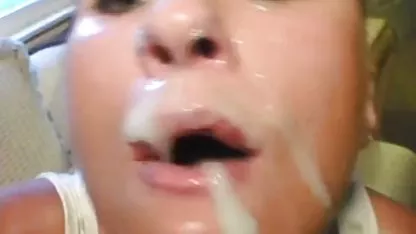 Pantat video bokep pembantu semok