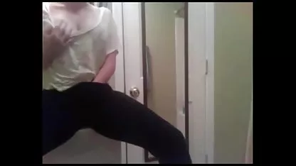 Gunakan bokep bohay semok budak