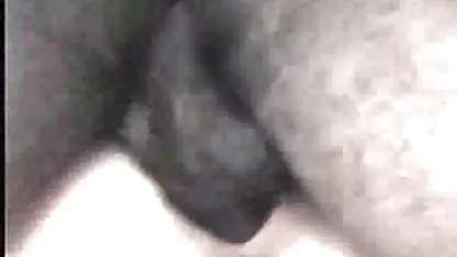 Dengan 4 lubang video bokep janda semok