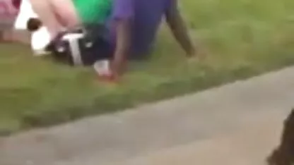 Euro pelacur di bokep jilbab semok kamar hotel