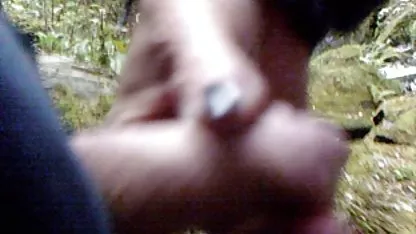 Ashley bokep tante cantik semok Blue pelacur panas