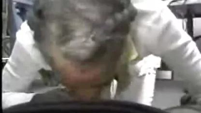 Toket video bokep bokong semok besar nunggangin titit besar di pertanian