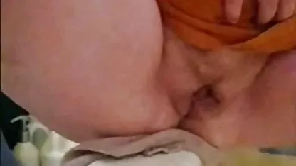 Jerman amatir sex di xxx janda semok kereta
