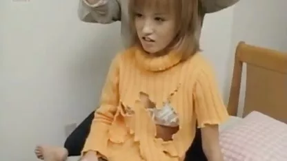 Wawancara - ibu bokep tante semok selingkuh dari mutiara wajah, pemenang sperma