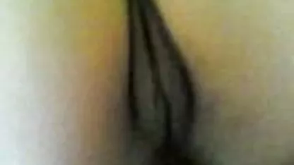 Dua orang dewasa di kamar xnxx tante semok mandi