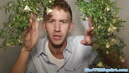 Menguap dan nepok video bokep bokong semok pantat