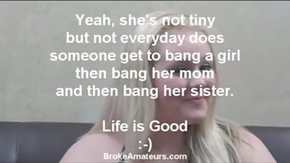 Missy stone bokeb tante semok Anal kompilasi Bagian 1