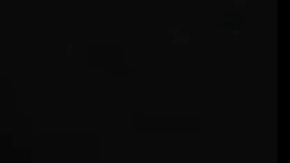 Our bokep semok hot Lady Neelambari