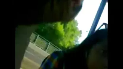 Lainate dan animasi bokep tetangga semok