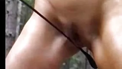 Nicole video bokep tante tante semok Moore