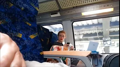 Tubuh yang besar bokep bohay semok