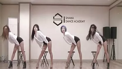 Saya gadis-gadis muda bokep semok hot terbaik