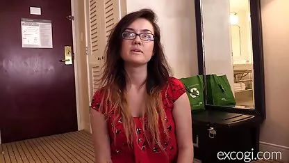 Fetish biseksual cewek seksi bokep tante semok grup dibandingkan dengan pria