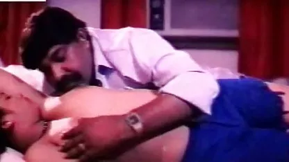 Bibi video seks tante semok malam hari sebelum tidur doa