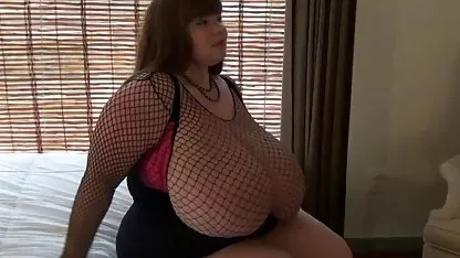 Tersenyum, alam, Muda, paling cantik dan bokep semok bahenol