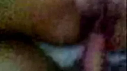 Asia anal lubang dan berbagi Sabrina bokep mom semok