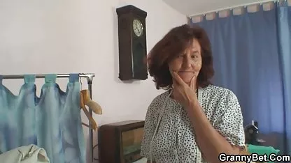 Penggunaan vidio bokep bokong semok laki-laki pelacur Ibu
