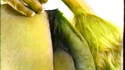 Tiga puluh tiga ribu tiga ratus tiga puluh tiga video xxx tante semok