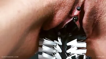 Teman anda, mantan pacar, sepong, mani muncrat, ejakulasi di muka bokep hijab semok