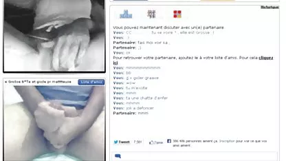 Rambut pirang diikat di tali dan bokep bokong semok alat-alat