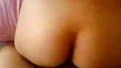 Wajah mencintai pelacur win-win video bokep barat semok bisnis
