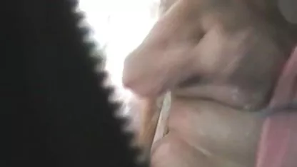 Tujuh ratus bokep barat semok cantik enam puluh tiga