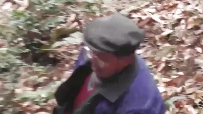 Istri saya meminta saya bokep semok tante untuk jari