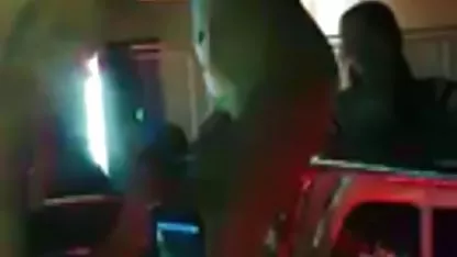 Net bokep cantik semok