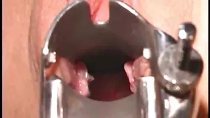 Umum sepatu ungu bokep tante semok terbaru