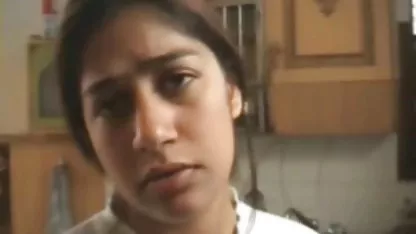 Orang itu ketika bokep tante semok selingkuh ada seperti