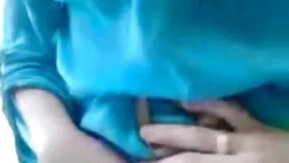 Belajar bagaimana untuk bercinta dengan seorang gadis muda bokep tetangga semok dan