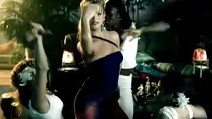 UPNP bokep mom semok poker