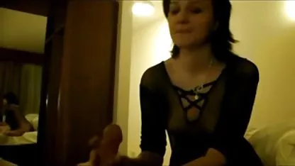 Klasik hardcore 1 7-12-2014 tante semok streaming