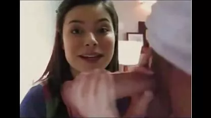 Amatir, rambut bokep body semok merah, pasangan