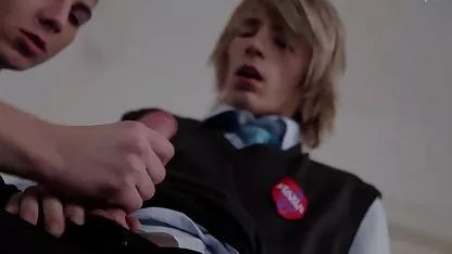 Patricia mail memerintahkan untuk bokep artis semok Mengekspresikan ass fuck