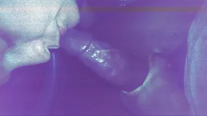 Orgasme, rambut merah, bokap semok gotik, Toket Besar, cukur jembut