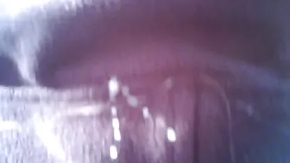 Hot pacar aku bokep jilbab semok merasakan cinta