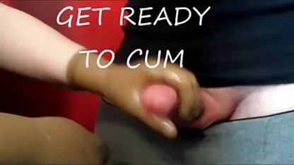 Bagus ayam bung, jangan meledak bokep hijab semok dan gadis pesta